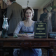 Evan Rachel Wood stars as Mary Shelley in the Drunk History retelling of Frankenstein’s origin story.
